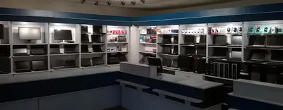 ZX.pl Komputery Laptopy Serwis